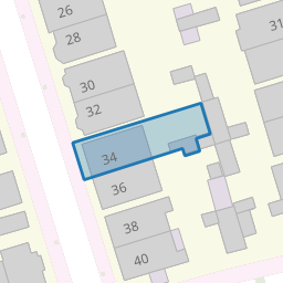 Perceel AMF00-H-1910