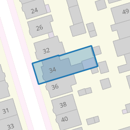 Perceel AMF00-H-1914