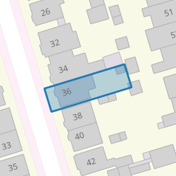 Perceel AMF00-H-1915