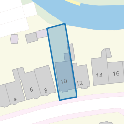 Perceel AMF00-H-1918