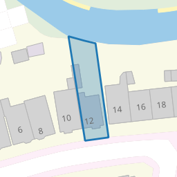 Perceel AMF00-H-1919