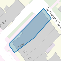 Perceel AMF00-H-1926