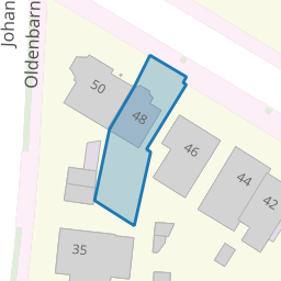 Perceel AMF00-H-1934