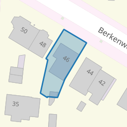 Perceel AMF00-H-1935