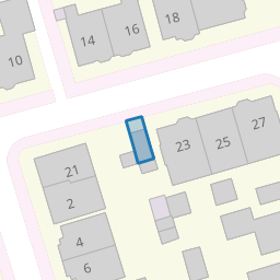 Perceel AMF00-H-1938