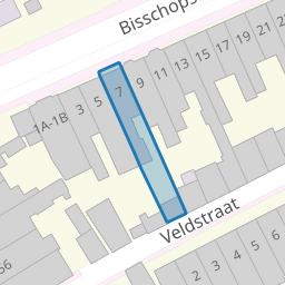 Perceel AMF00-H-1943