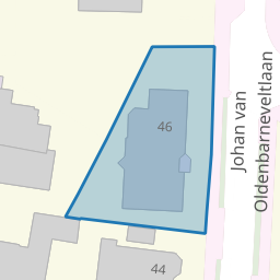 Perceel AMF00-H-1968