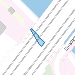 Perceel AMF00-H-1992