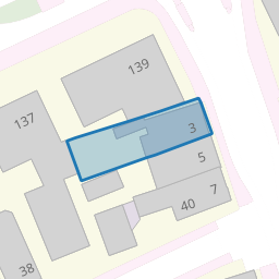 Perceel AMF00-H-2015