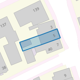 Perceel AMF00-H-2016