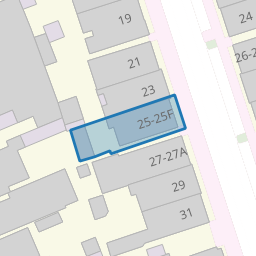 Perceel AMF00-H-2026