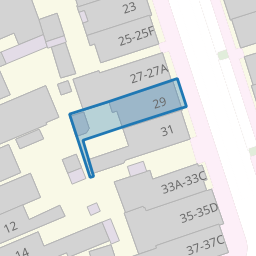 Perceel AMF00-H-2028