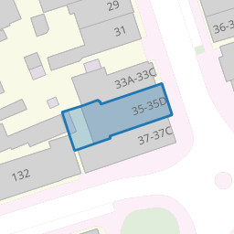 Perceel AMF00-H-2031