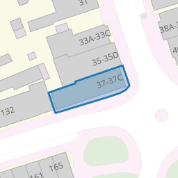 Perceel AMF00-H-2032