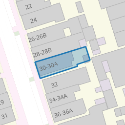Perceel AMF00-H-2035