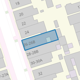 Perceel AMF00-H-2037