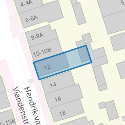 Perceel AMF00-H-2041