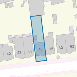 Perceel AMF00-H-2093