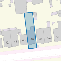 Perceel AMF00-H-2094