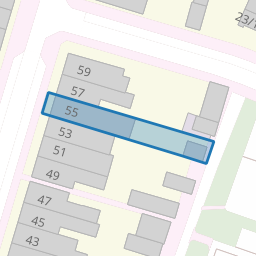 Perceel AMF00-H-2117