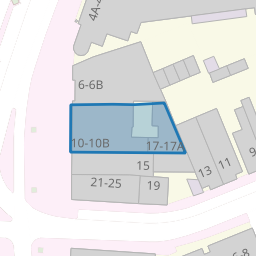 Perceel AMF00-H-2127