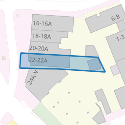 Perceel AMF00-H-2132