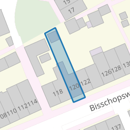 Perceel AMF00-H-2135