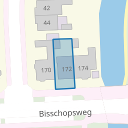 Perceel AMF00-H-2138