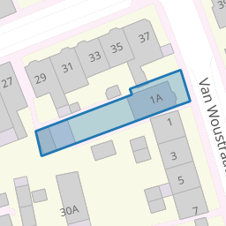 Perceel AMF00-H-2142