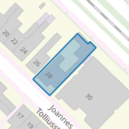 Perceel AMF00-H-2145