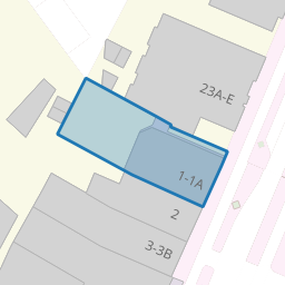 Perceel AMF00-H-2169