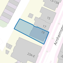 Perceel AMF00-H-2171