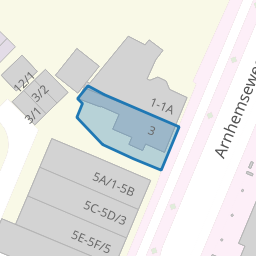 Perceel AMF00-H-2174