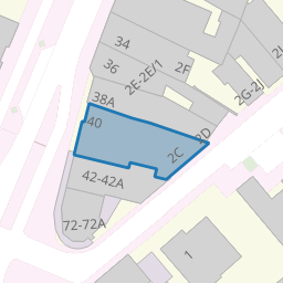 Perceel AMF00-H-2177