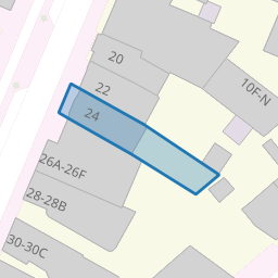 Perceel AMF00-H-2178