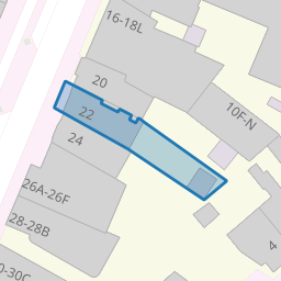 Perceel AMF00-H-2179