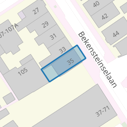 Perceel AMF00-H-2183