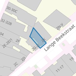 Perceel AMF00-H-2191