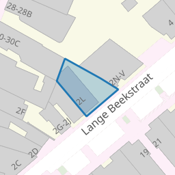 Perceel AMF00-H-2192