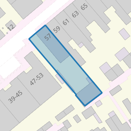 Perceel AMF00-H-2194