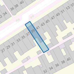 Perceel AMF00-H-2195