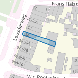 Perceel AMF00-H-2204