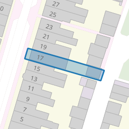 Perceel AMF00-H-2210