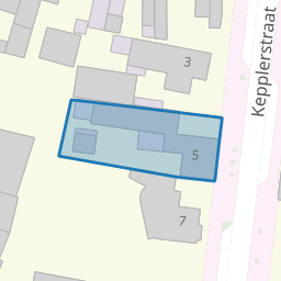 Perceel AMF00-H-2217