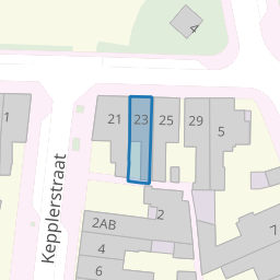 Perceel AMF00-H-2220