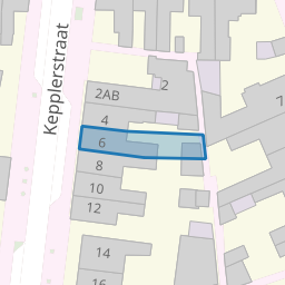 Perceel AMF00-H-2223