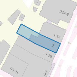 Perceel AMF00-H-2235