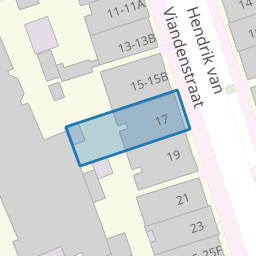 Perceel AMF00-H-2237