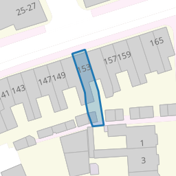 Perceel AMF00-H-2260