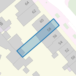 Perceel AMF00-H-2267